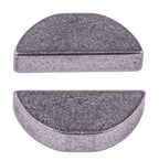 Crankshaft Key for Small Block Chevy [Short-Style]