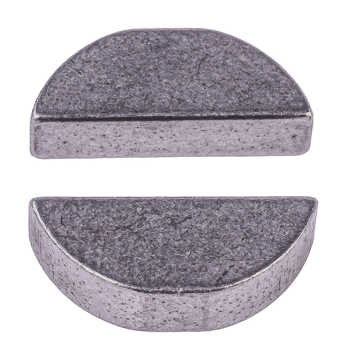 Crankshaft Key for Small Block Chevy [Short-Style]