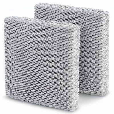 10 Humidifier Filter Pad Water Panel for Aprilaire 110 220 500 550 558 Part