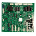 DA94-02862N Refrigerator Control Board fits for Samsung RF28K9380S