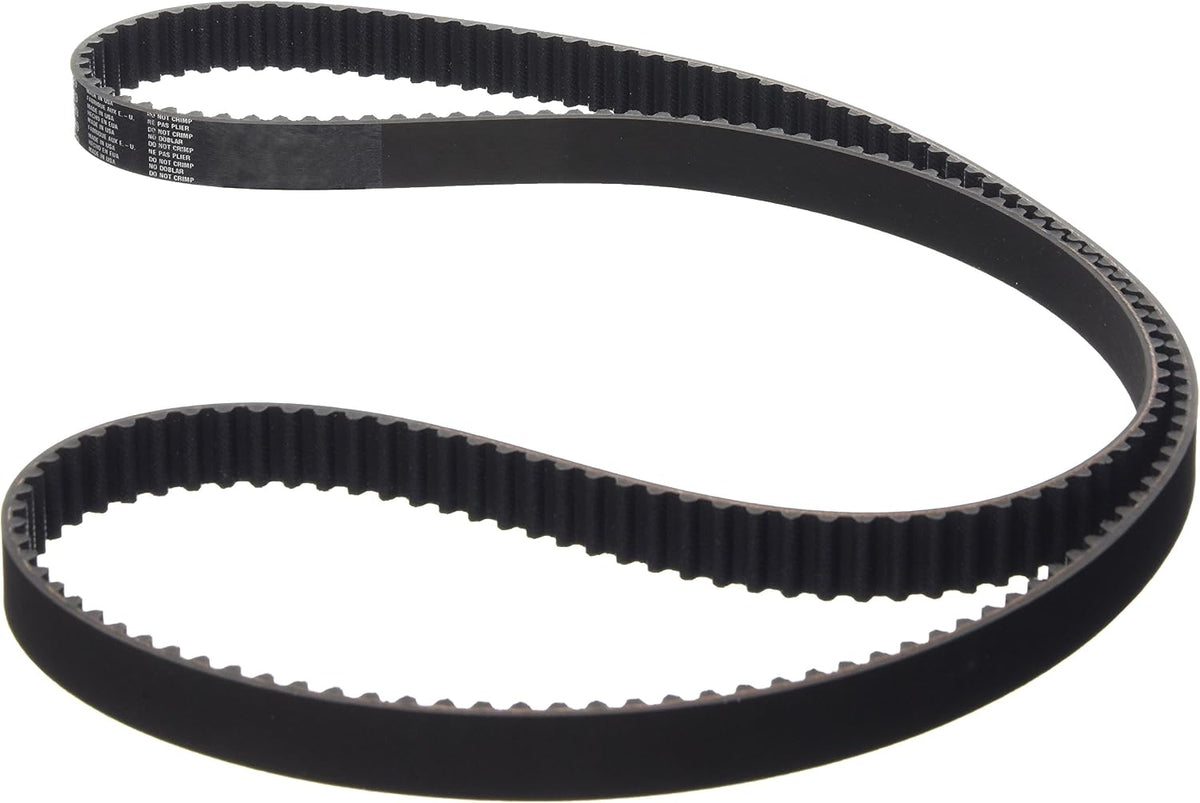 Dayco 95329 Timing Belt, Black