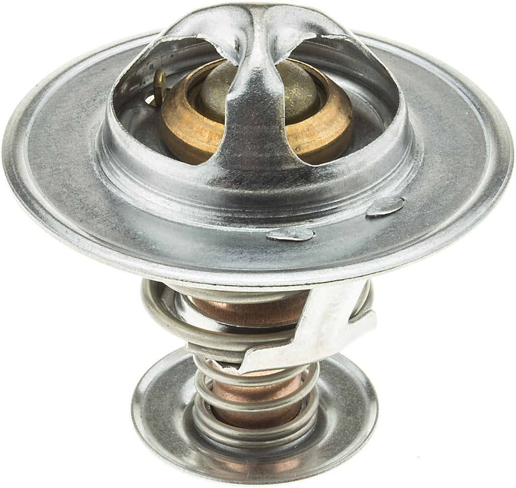 Gates 33747S Premium Engine Coolant Thermostat
