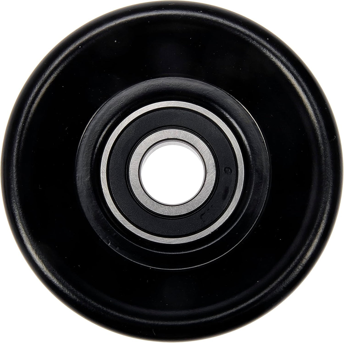 Dorman 419-672 Accessory Drive Belt Idler Pulley