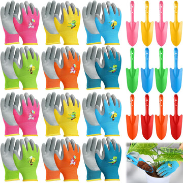 Garden Hand Tools