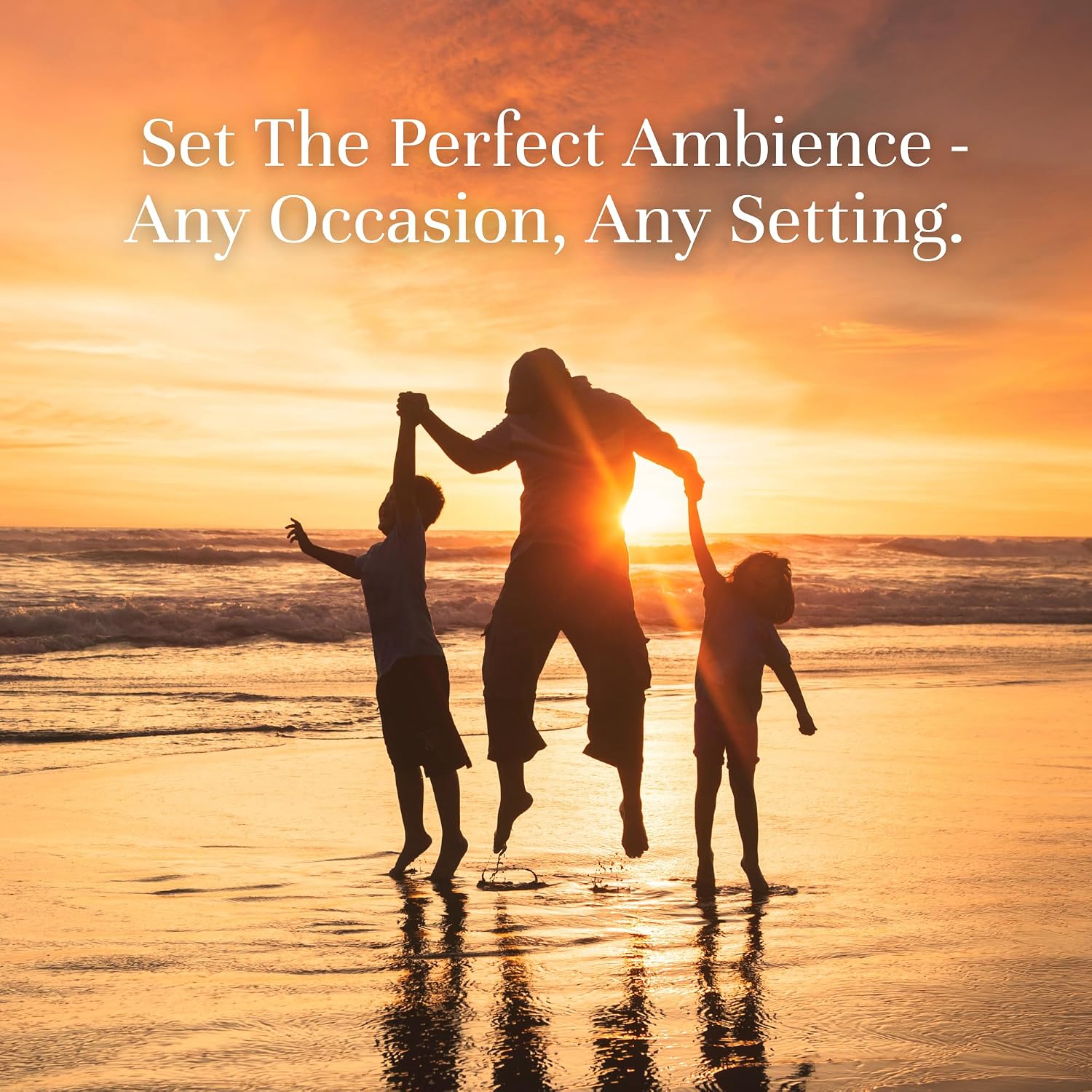 Summer Set of 6 Fragrance Oils - Peach, Strawberry, Plumeria, Coconut, Ocean Breeze, Pina Colada Candle Scents