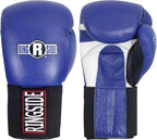 IMF Tech Hook and Loop Boxing Training Sparring Gloves