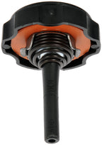 Dorman 82605 GM Power Steering Cap Compatible with Select Models