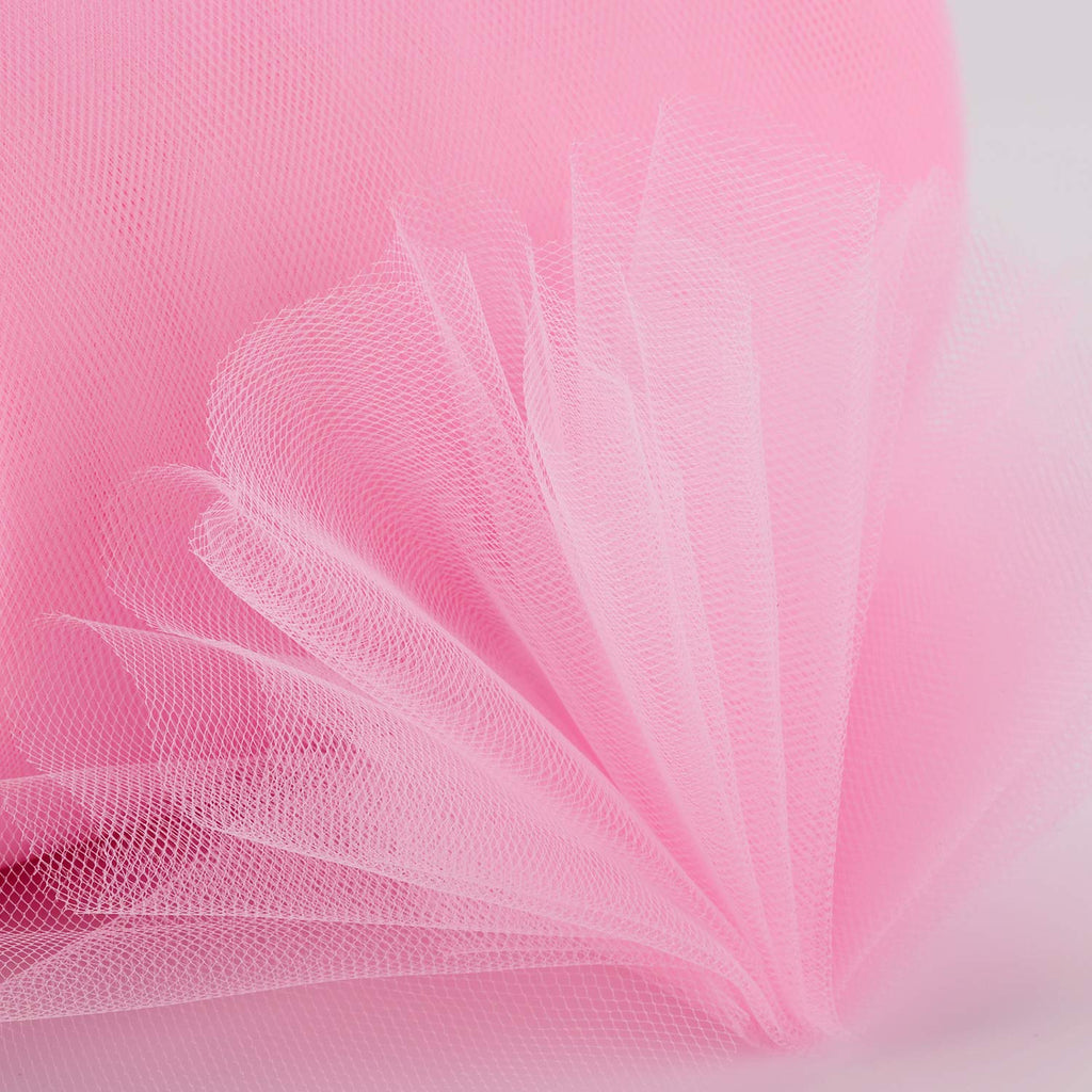 Tulle Rolls 6” by 100 Yards (300 feet)
