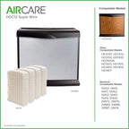 HDC12 Replacement Wicking Humidifier Filter (3)