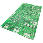 OEM Replacement for LG Refrigerator Control EBR77042536