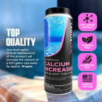 AquaDoc Spa Calcium Hardness Increaser for Hot Tubs - 14 oz