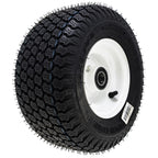 Exmark 126-7220 2 Tire and Wheel Set (2-PACK)