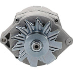 Complete Tractor Alternator Conversion Kit for Ford 134ci - 4cyl 1952-1962