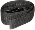 Rehabilitation Advantage Mobilization Joint Belt, Black