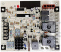 Control Board 80M27 Replacement for Lennox Furnace Control Board,94W83, 81W11, 103085-02, 1012-977A-I Series Ignition Control