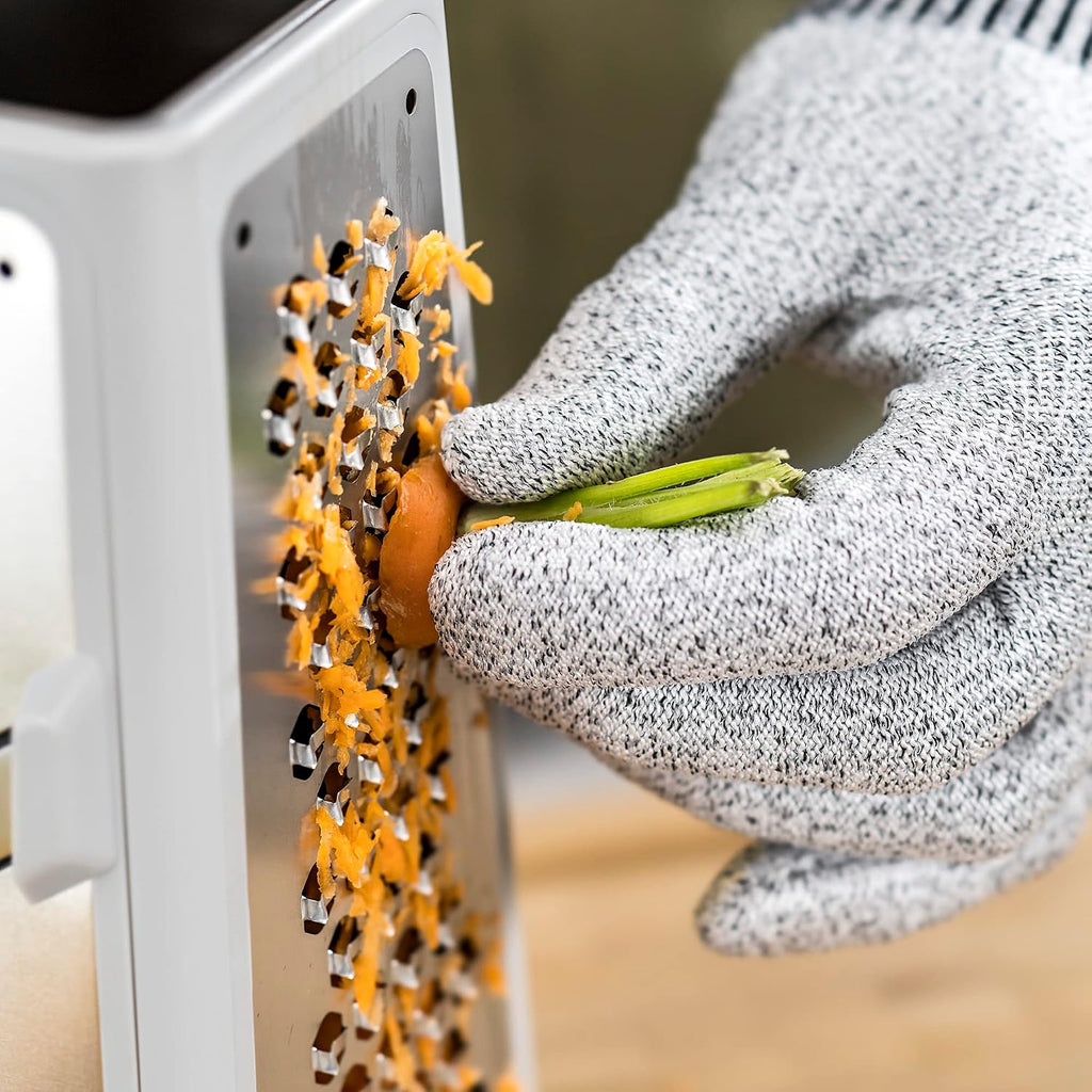 ZWILLING Z-Cut Cut Resistant Glove