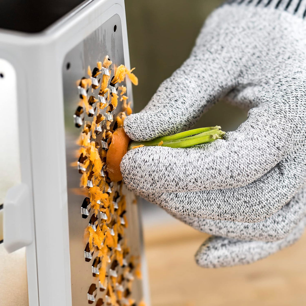 ZWILLING Z-Cut Cut Resistant Glove