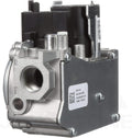 S1-32544123000 - York White Rodgers Furnace Gas Valve with LP Kit Single Stage 24 Volt