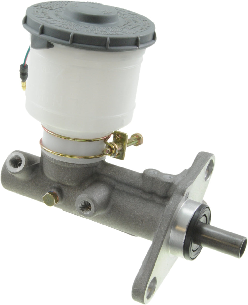 Dorman M39968 Brake Master Cylinder