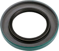 SKF 16062 Grease Seals