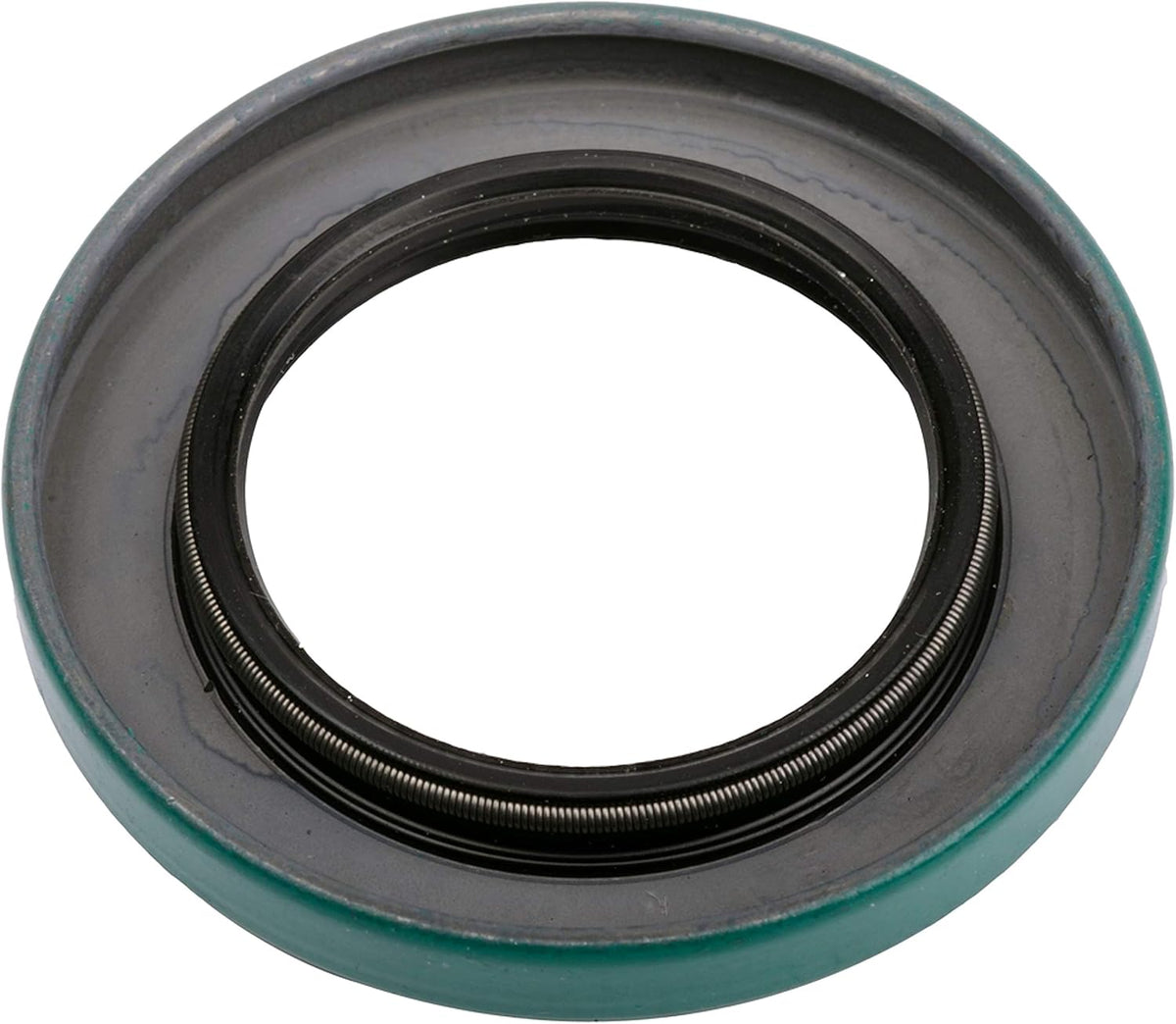 SKF 16062 Grease Seals
