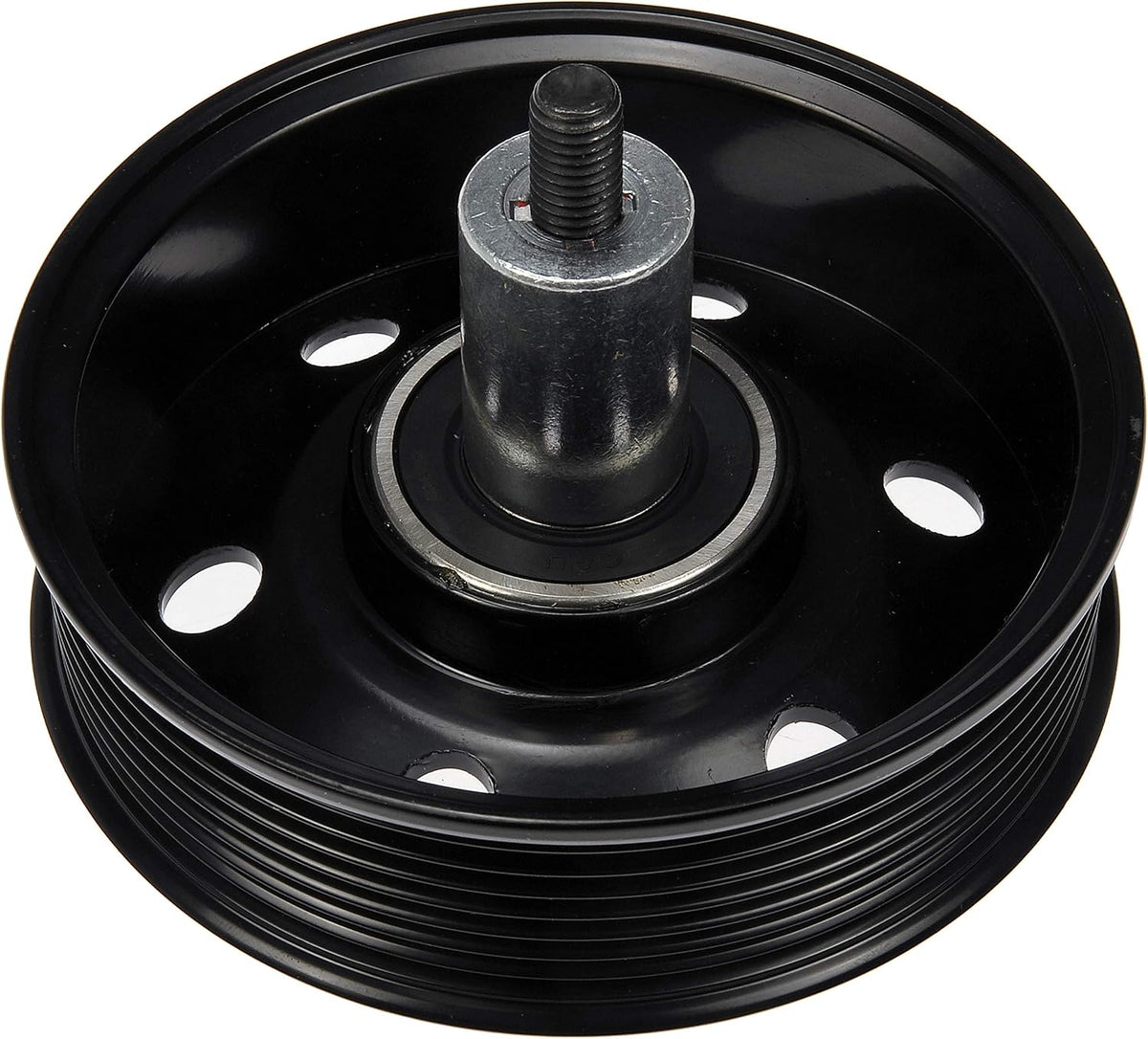 Dorman 419-685 Accessory Drive Belt Idler Pulley