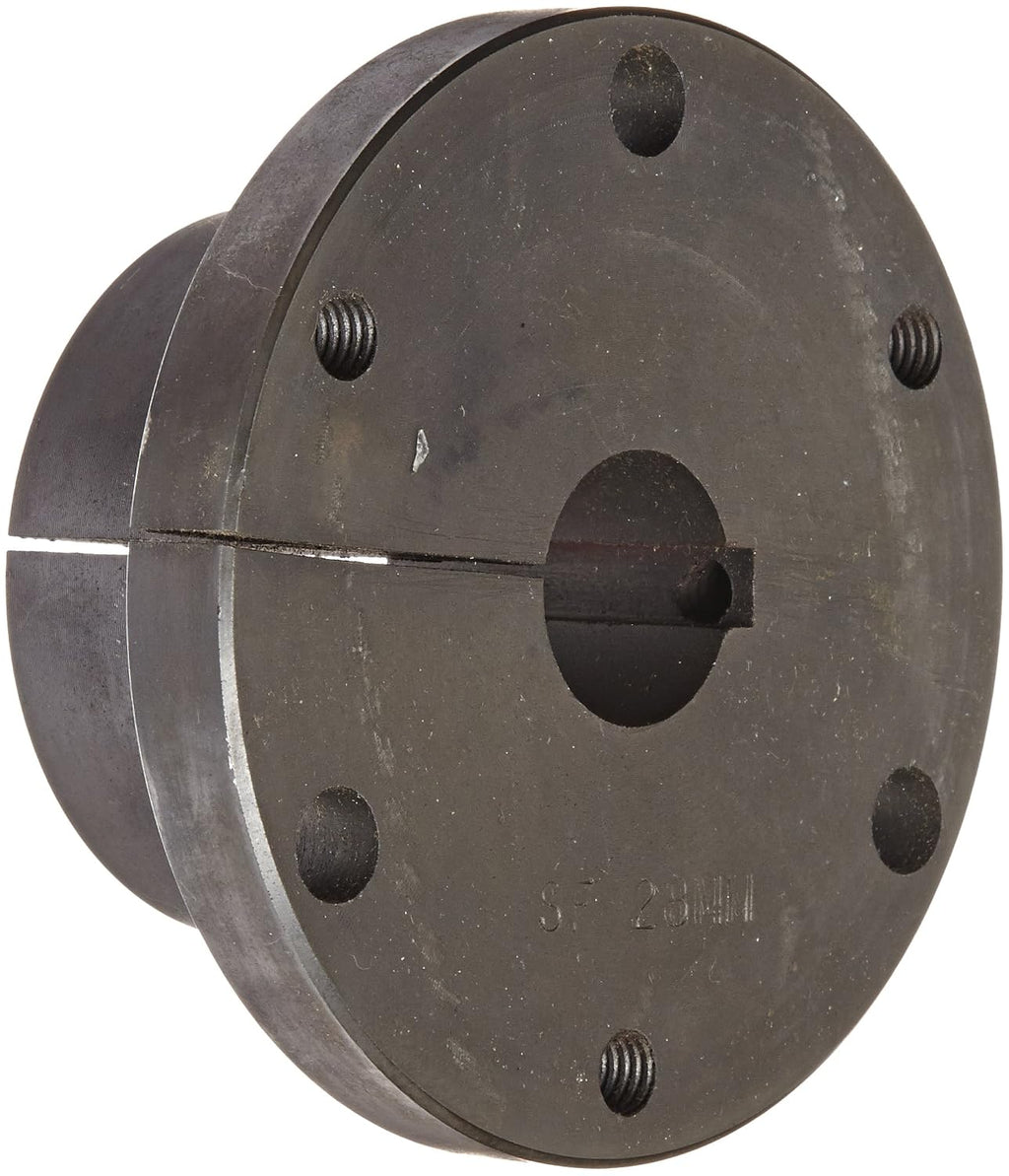Martin SF 48MM Standard QD Bushing - MM