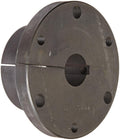 Martin SF 48MM Standard QD Bushing - MM