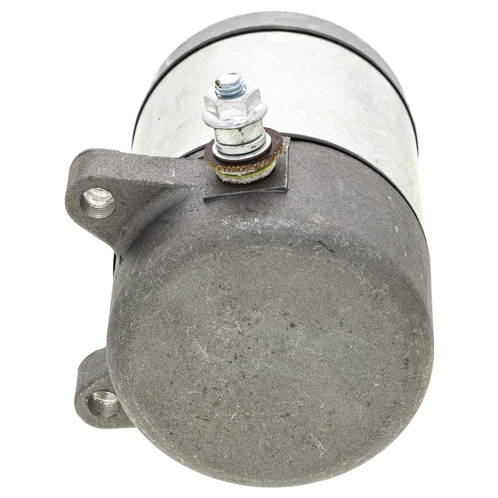 NICHE Starter Motor Assembly for Honda 31200-HM8-003