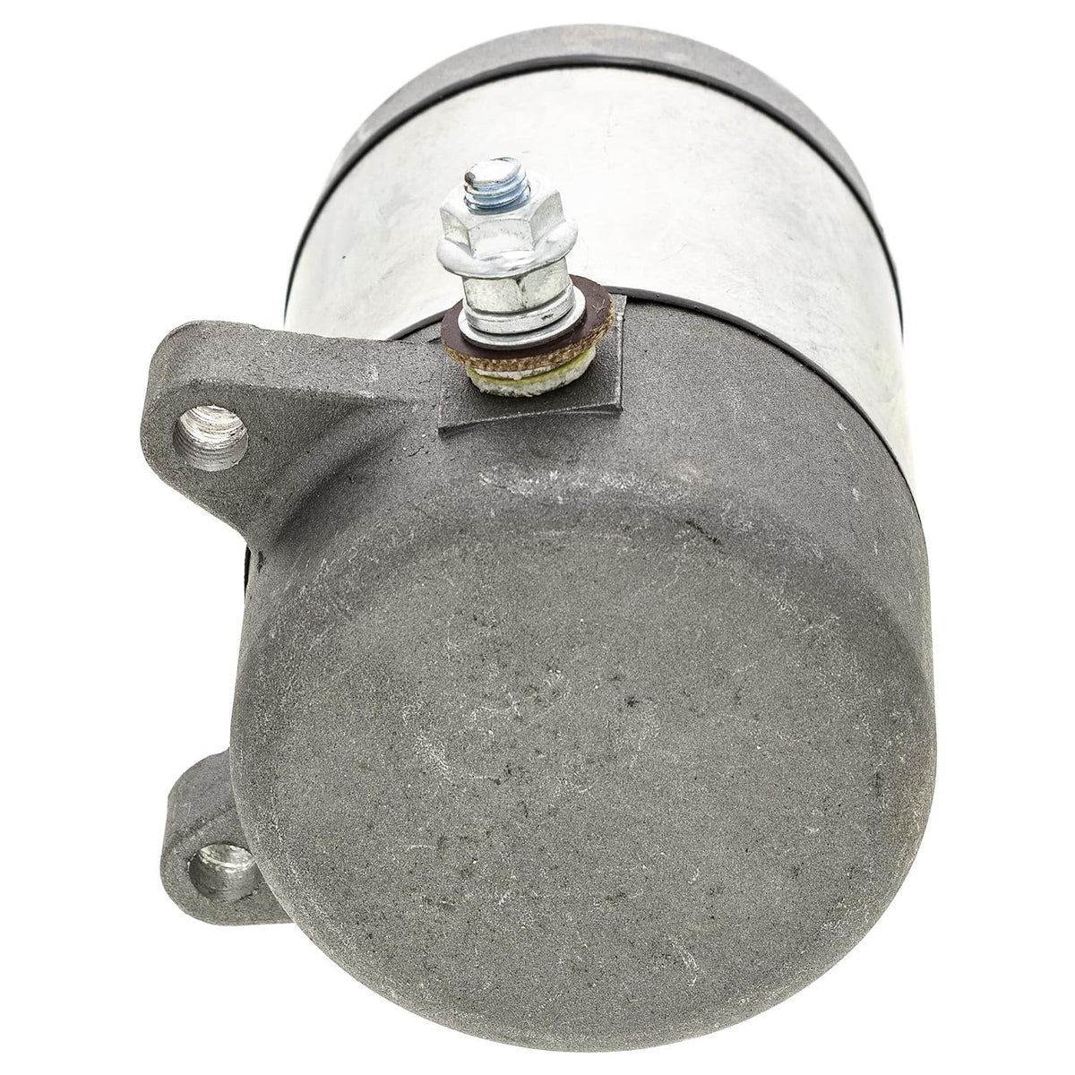 NICHE Starter Motor Assembly for Honda 31200-HM8-003