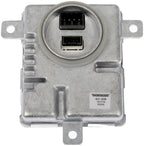 601-638 High Intensity Discharge (HID) Lighting Ballast
