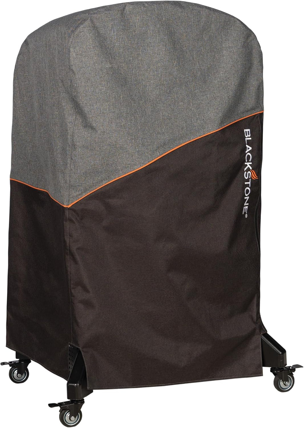 Pizza Oven Cover for Model 6825