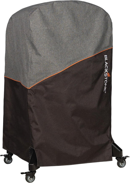 Pizza Oven Cover for Model 6825