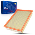KAX CA11960 Engine Air Filter for Ram
