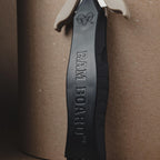 Multi Cutter Safety Utility Knife