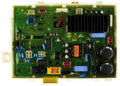 EBR73982104 for LG Washer Control Board