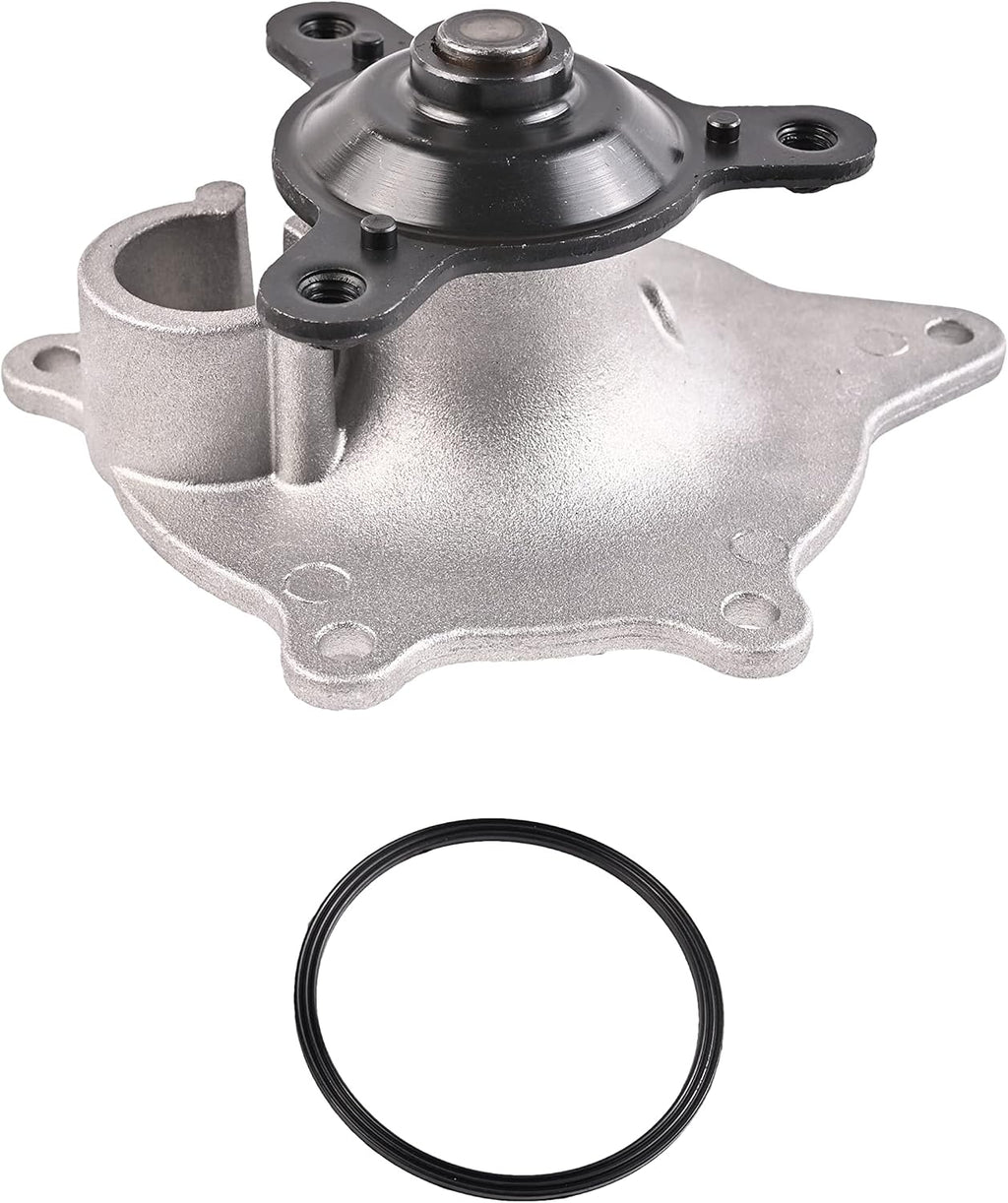 Engine Water Pump for Chrysler Town & Country VAN 2001-2007
