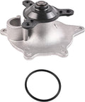 Engine Water Pump for Chrysler Town & Country VAN 2001-2007