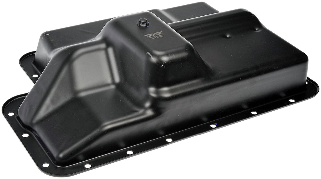 Dorman 265-805 Transmission Oil Pan