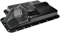 Dorman 265-805 Transmission Oil Pan