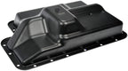 Dorman 265-805 Transmission Oil Pan