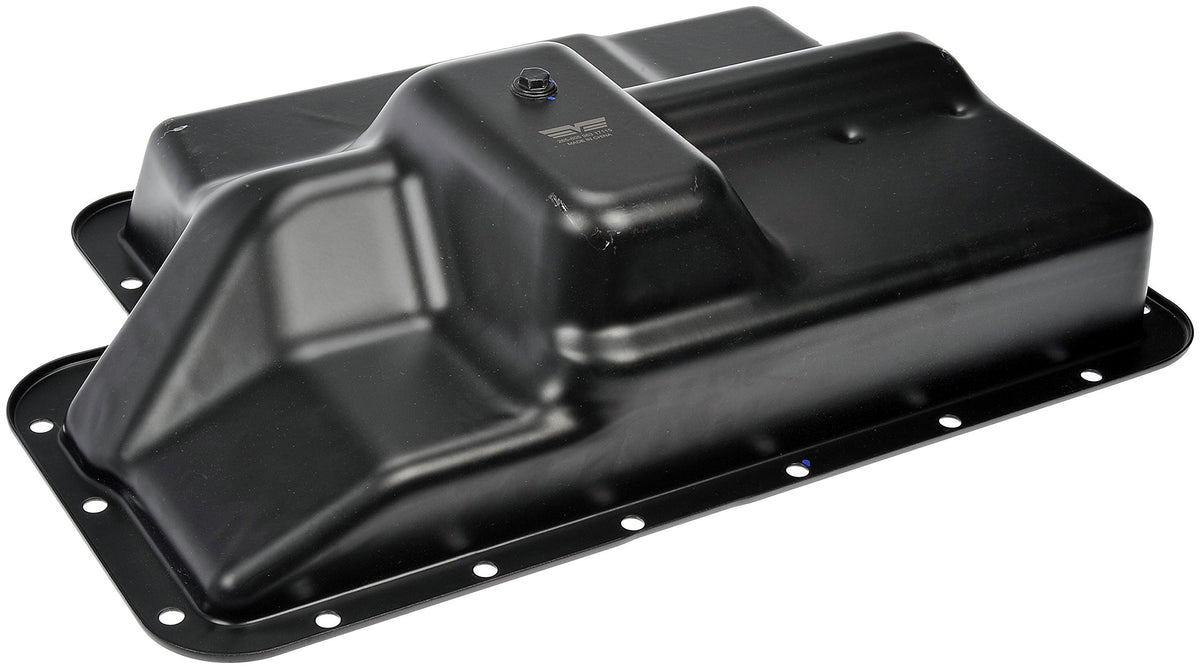 Dorman 265-805 Transmission Oil Pan