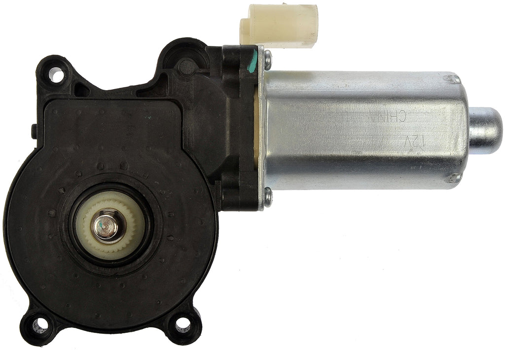 Dorman 742-294 Power Window Motor Compatible with Select BMW / Ford / Lincoln Models
