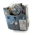 3946471 Genuine Timer Washer fit for Whirlpool