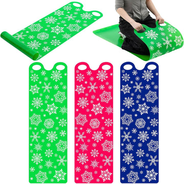 Winter Sports
