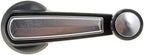 76914 Window Crank Handle