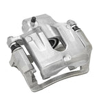 Detroit Axle - Rear Right Brake Caliper for 2004-2007 Buick Rainier