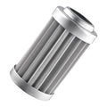 EVIL ENERGY 30 Micron Fuel Filter Element Replacement for EVIL ENERGY