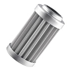 EVIL ENERGY 30 Micron Fuel Filter Element Replacement for EVIL ENERGY