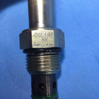 Parker DSL101NR Solenoid Valve